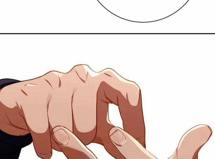 Lừa Đảo Bằng Giọng Nói Làm Đảo Lộn Cuộc Sống Của Bạn Chương 8 trang 331