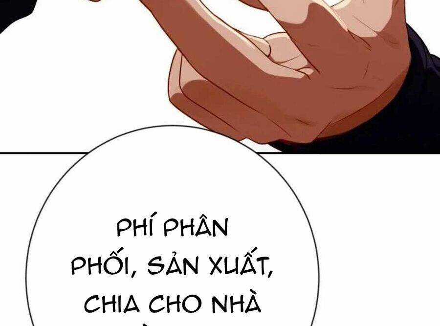 Lừa Đảo Bằng Giọng Nói Làm Đảo Lộn Cuộc Sống Của Bạn Chương 8 trang 332