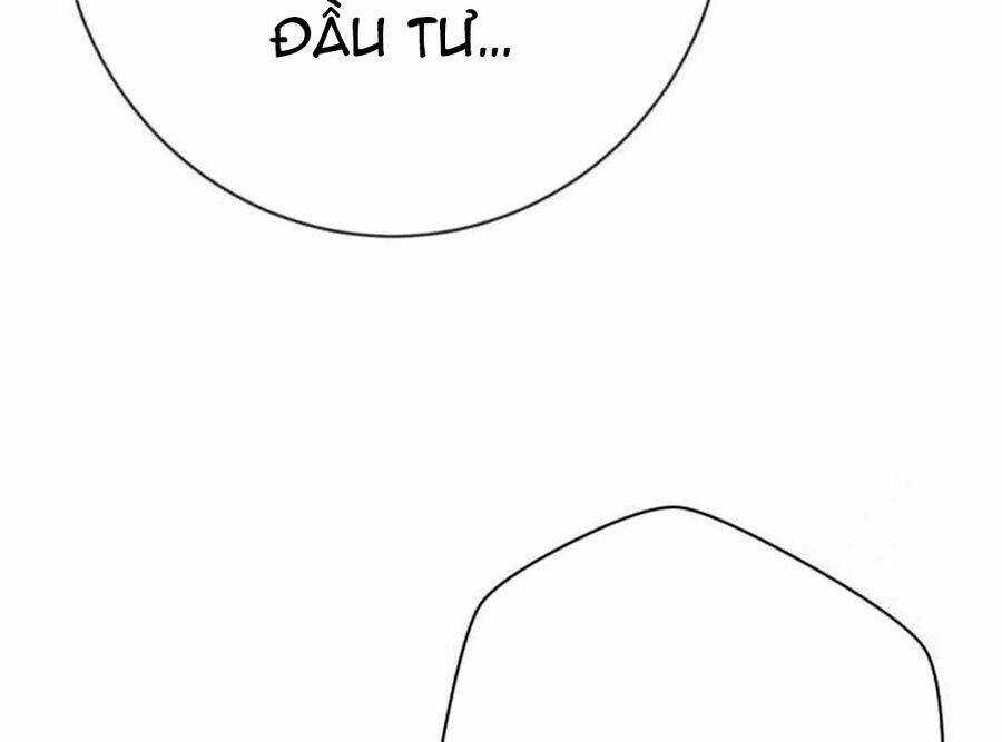 Lừa Đảo Bằng Giọng Nói Làm Đảo Lộn Cuộc Sống Của Bạn Chương 8 trang 333