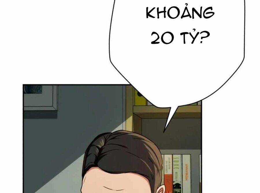 Lừa Đảo Bằng Giọng Nói Làm Đảo Lộn Cuộc Sống Của Bạn Chương 8 trang 334