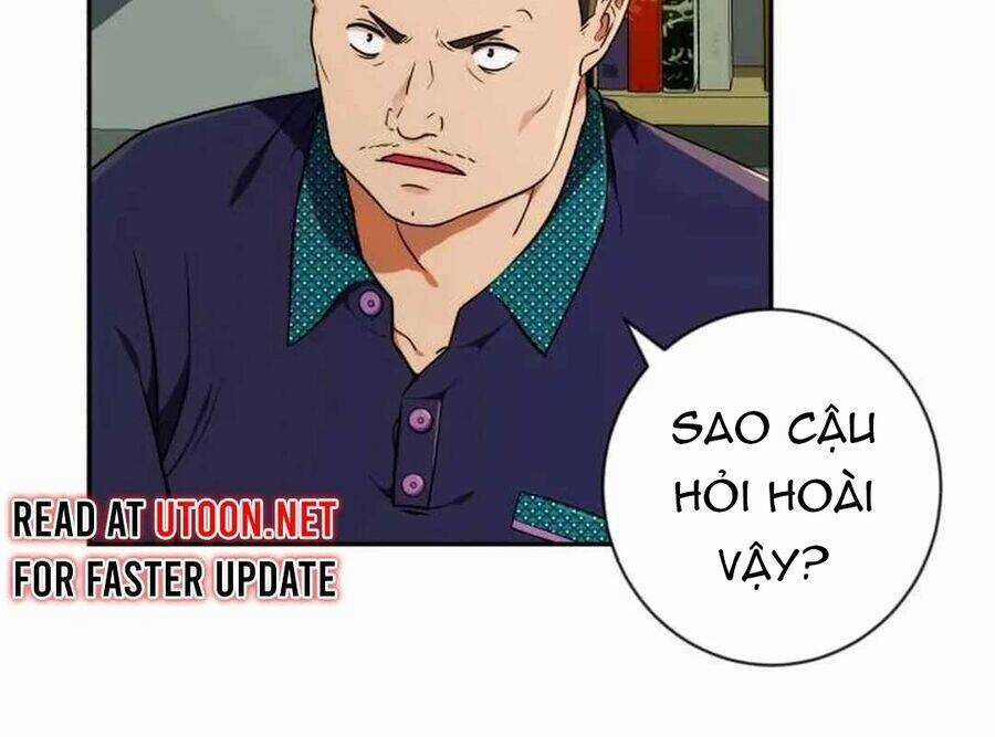 Lừa Đảo Bằng Giọng Nói Làm Đảo Lộn Cuộc Sống Của Bạn Chương 8 trang 335