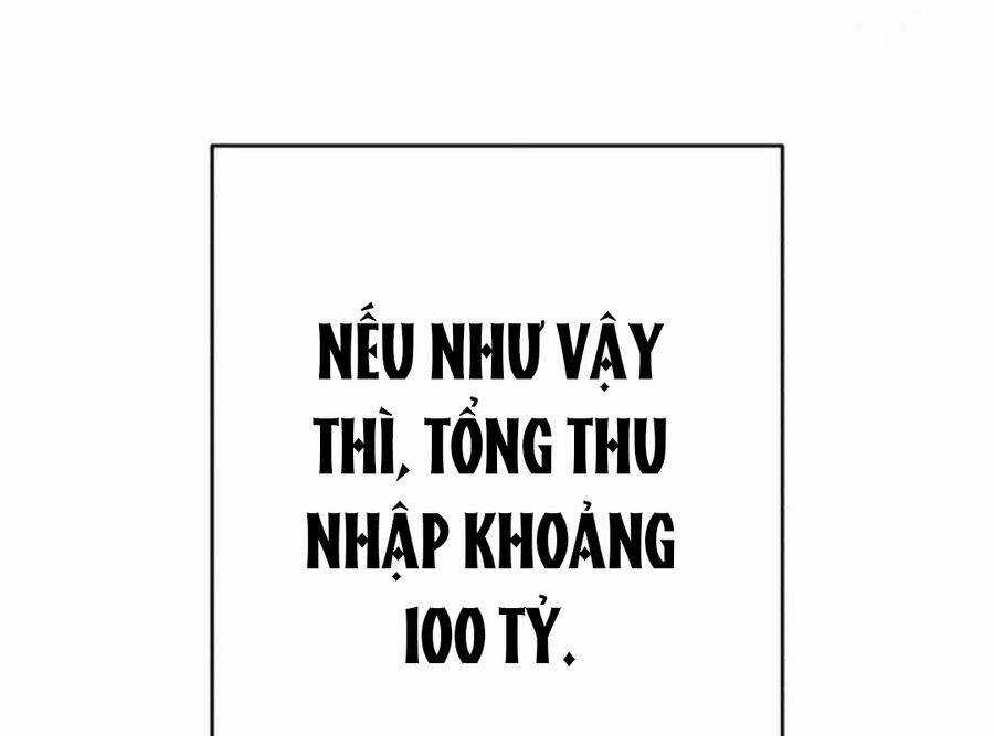 Lừa Đảo Bằng Giọng Nói Làm Đảo Lộn Cuộc Sống Của Bạn Chương 8 trang 338