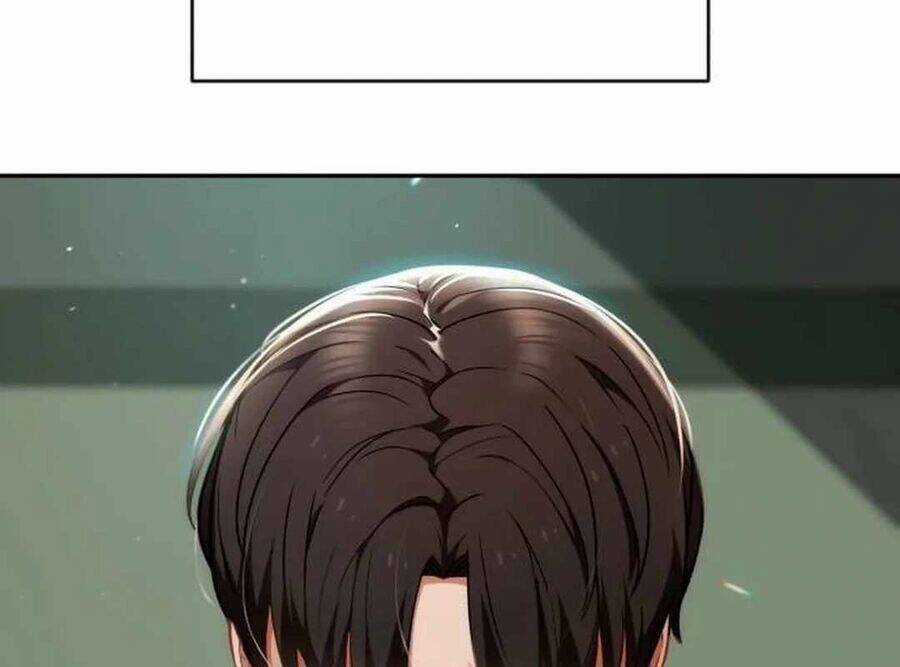 Lừa Đảo Bằng Giọng Nói Làm Đảo Lộn Cuộc Sống Của Bạn Chương 8 trang 339