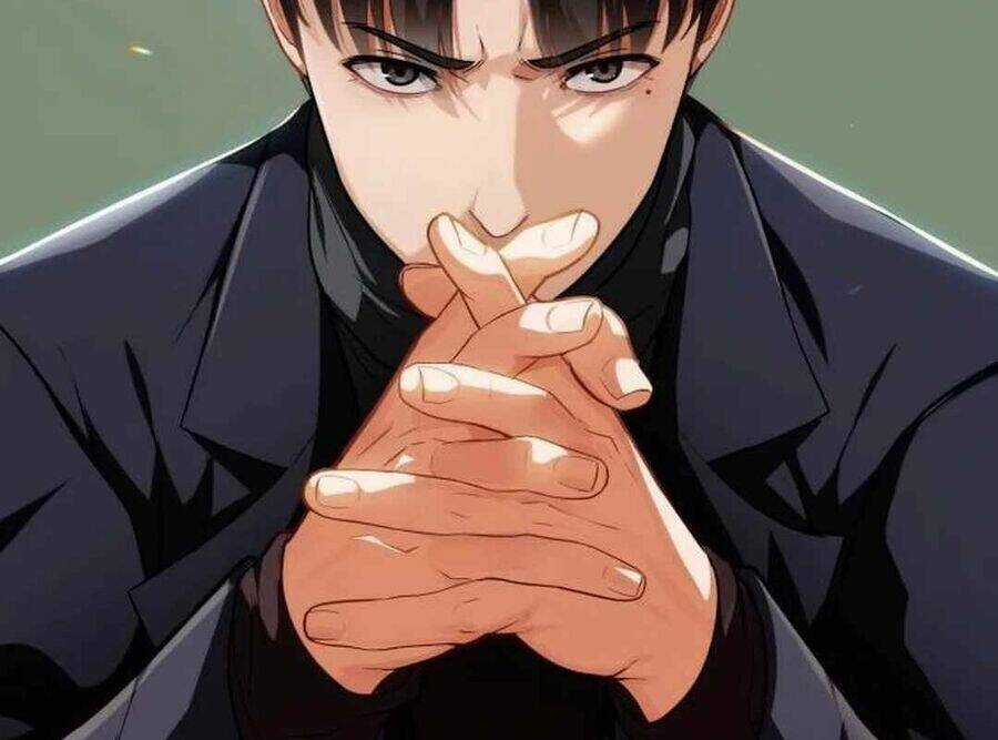 Lừa Đảo Bằng Giọng Nói Làm Đảo Lộn Cuộc Sống Của Bạn Chương 8 trang 340