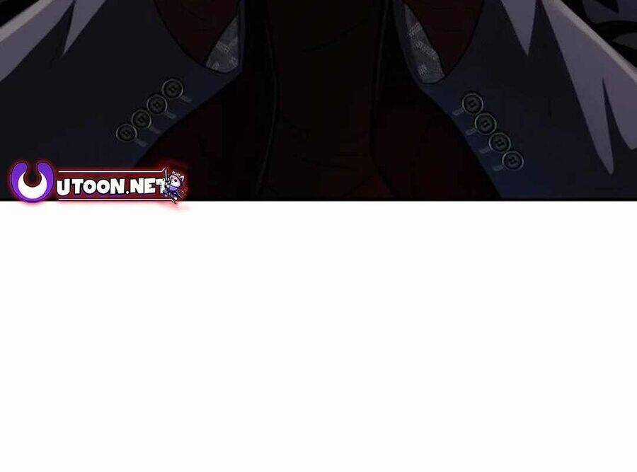 Lừa Đảo Bằng Giọng Nói Làm Đảo Lộn Cuộc Sống Của Bạn Chương 8 trang 341