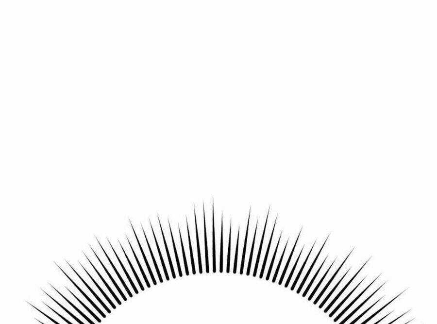 Lừa Đảo Bằng Giọng Nói Làm Đảo Lộn Cuộc Sống Của Bạn Chương 8 trang 342