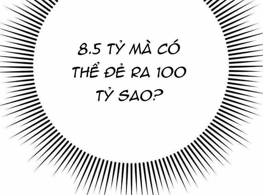 Lừa Đảo Bằng Giọng Nói Làm Đảo Lộn Cuộc Sống Của Bạn Chương 8 trang 343