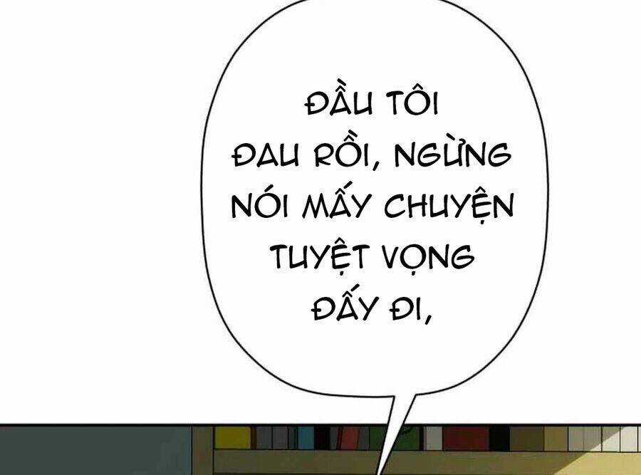 Lừa Đảo Bằng Giọng Nói Làm Đảo Lộn Cuộc Sống Của Bạn Chương 8 trang 345