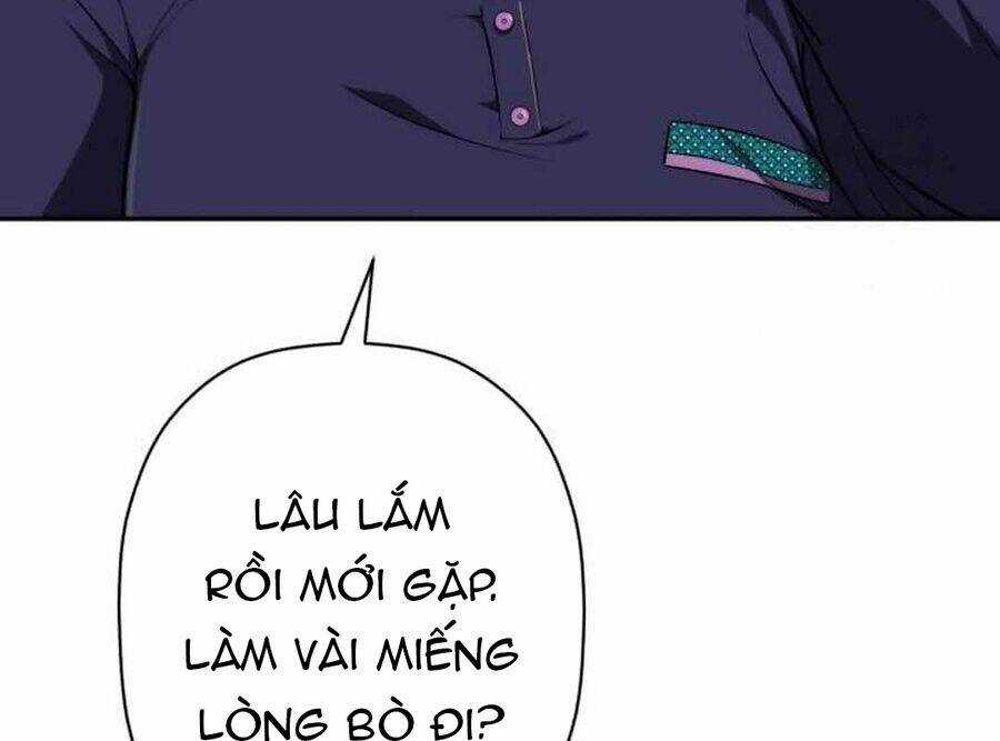 Lừa Đảo Bằng Giọng Nói Làm Đảo Lộn Cuộc Sống Của Bạn Chương 8 trang 347