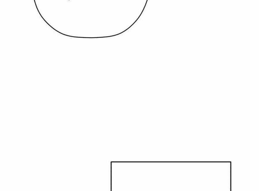 Lừa Đảo Bằng Giọng Nói Làm Đảo Lộn Cuộc Sống Của Bạn Chương 8 trang 348