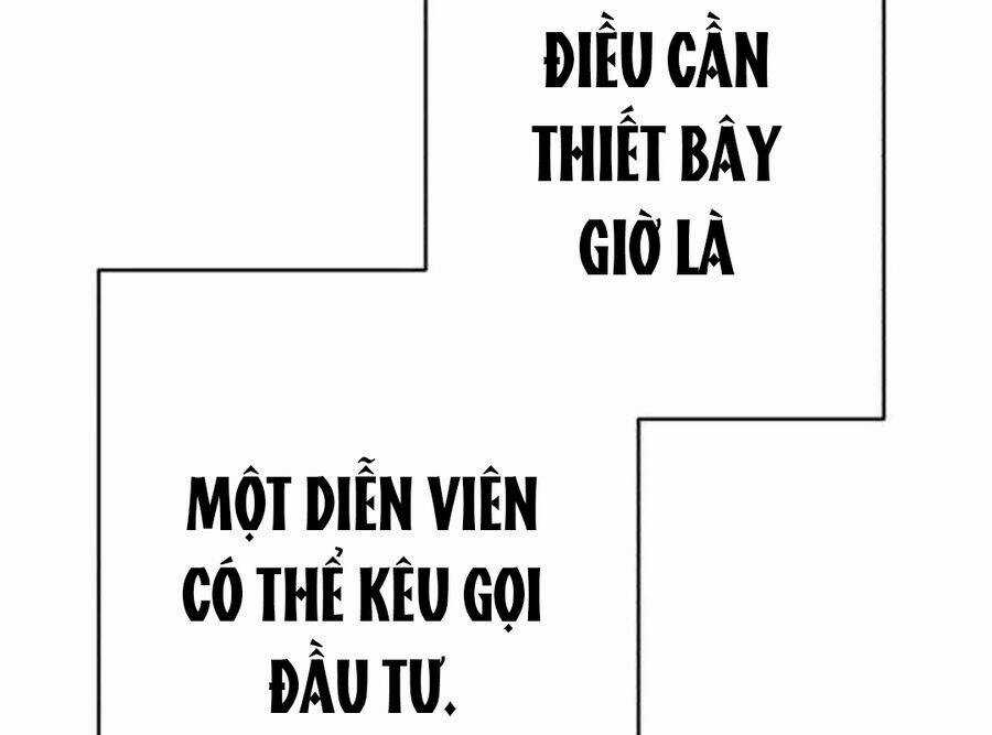 Lừa Đảo Bằng Giọng Nói Làm Đảo Lộn Cuộc Sống Của Bạn Chương 8 trang 349