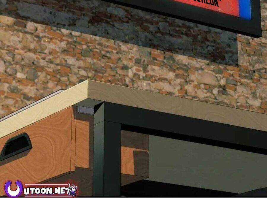 Lừa Đảo Bằng Giọng Nói Làm Đảo Lộn Cuộc Sống Của Bạn Chương 8 trang 35