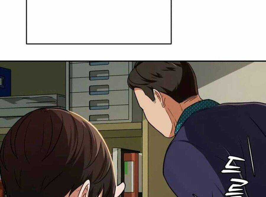 Lừa Đảo Bằng Giọng Nói Làm Đảo Lộn Cuộc Sống Của Bạn Chương 8 trang 350