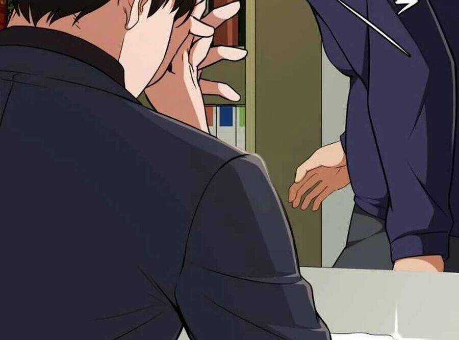 Lừa Đảo Bằng Giọng Nói Làm Đảo Lộn Cuộc Sống Của Bạn Chương 8 trang 351