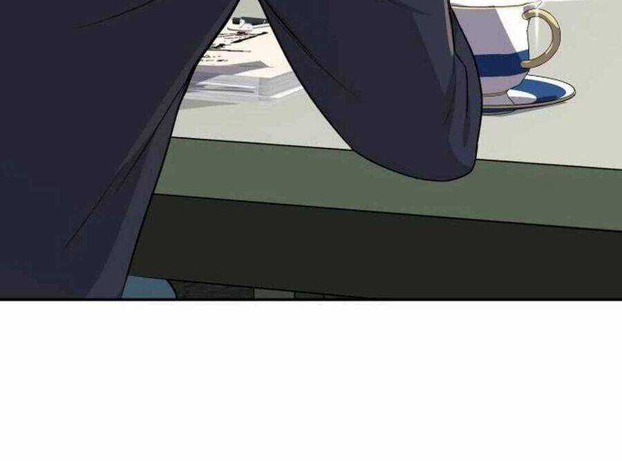 Lừa Đảo Bằng Giọng Nói Làm Đảo Lộn Cuộc Sống Của Bạn Chương 8 trang 352