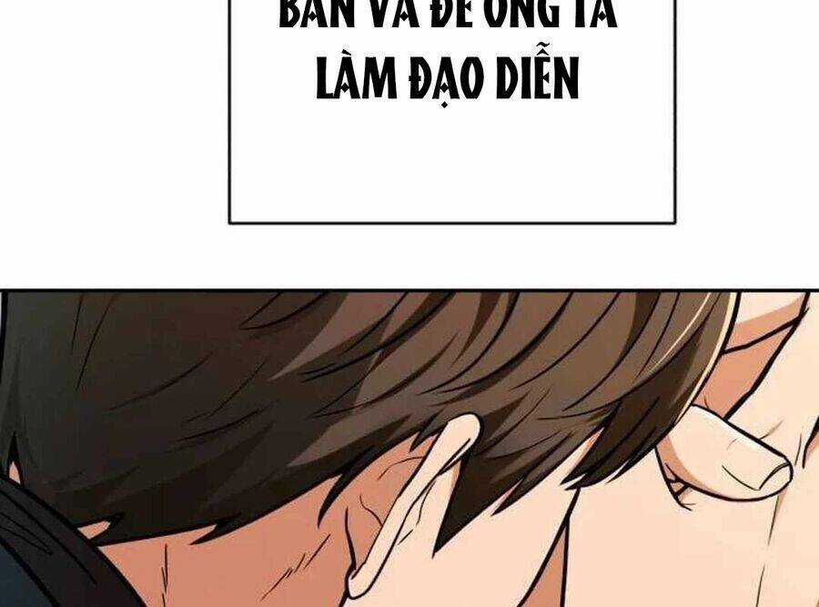 Lừa Đảo Bằng Giọng Nói Làm Đảo Lộn Cuộc Sống Của Bạn Chương 8 trang 356