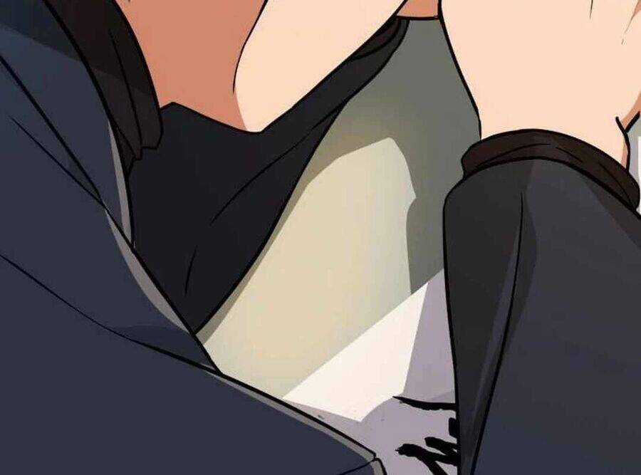 Lừa Đảo Bằng Giọng Nói Làm Đảo Lộn Cuộc Sống Của Bạn Chương 8 trang 357