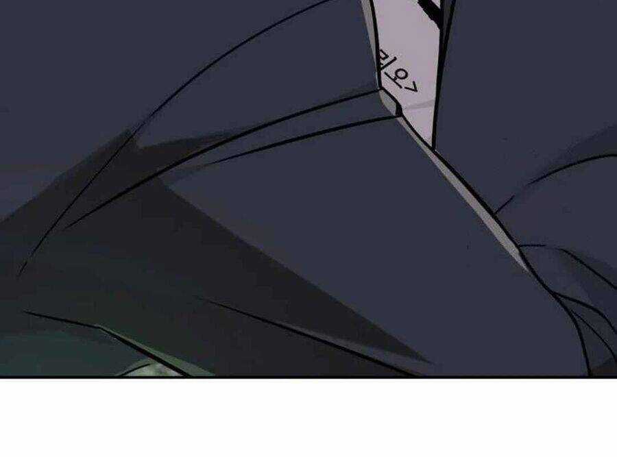 Lừa Đảo Bằng Giọng Nói Làm Đảo Lộn Cuộc Sống Của Bạn Chương 8 trang 358