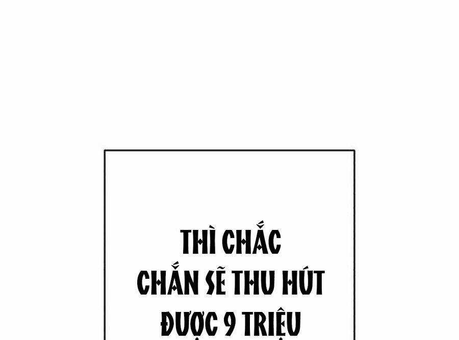 Lừa Đảo Bằng Giọng Nói Làm Đảo Lộn Cuộc Sống Của Bạn Chương 8 trang 359