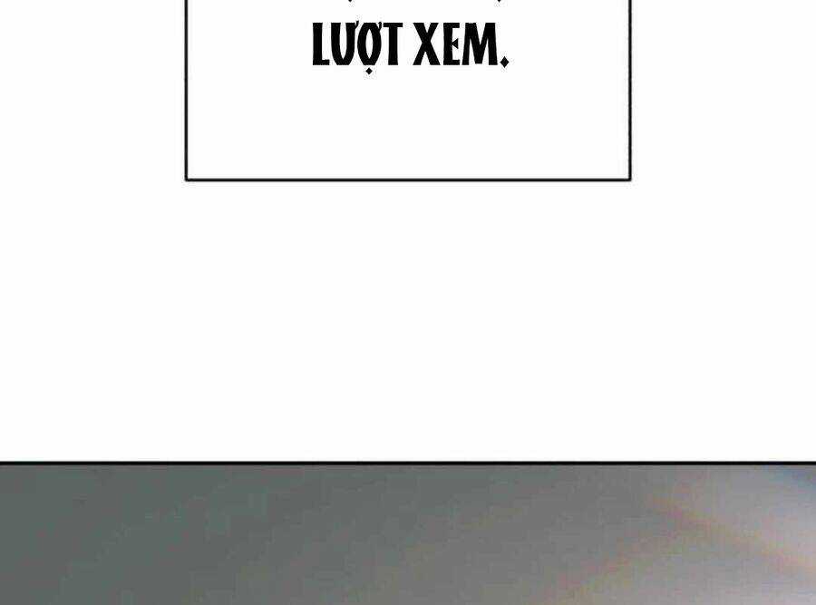 Lừa Đảo Bằng Giọng Nói Làm Đảo Lộn Cuộc Sống Của Bạn Chương 8 trang 360