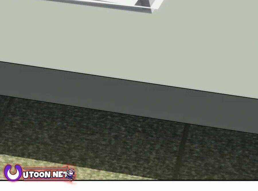 Lừa Đảo Bằng Giọng Nói Làm Đảo Lộn Cuộc Sống Của Bạn Chương 8 trang 363