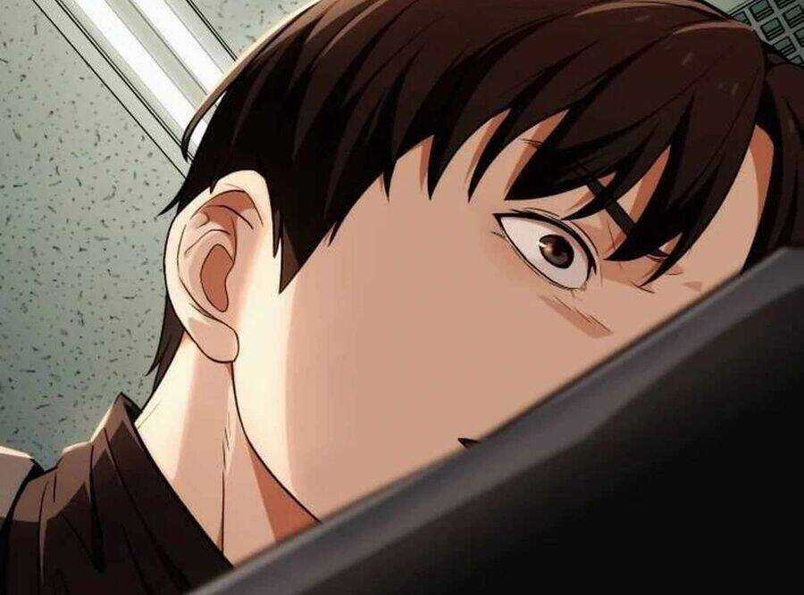 Lừa Đảo Bằng Giọng Nói Làm Đảo Lộn Cuộc Sống Của Bạn Chương 8 trang 367