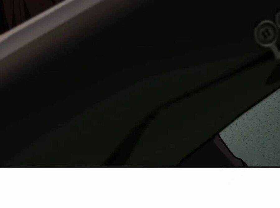 Lừa Đảo Bằng Giọng Nói Làm Đảo Lộn Cuộc Sống Của Bạn Chương 8 trang 368