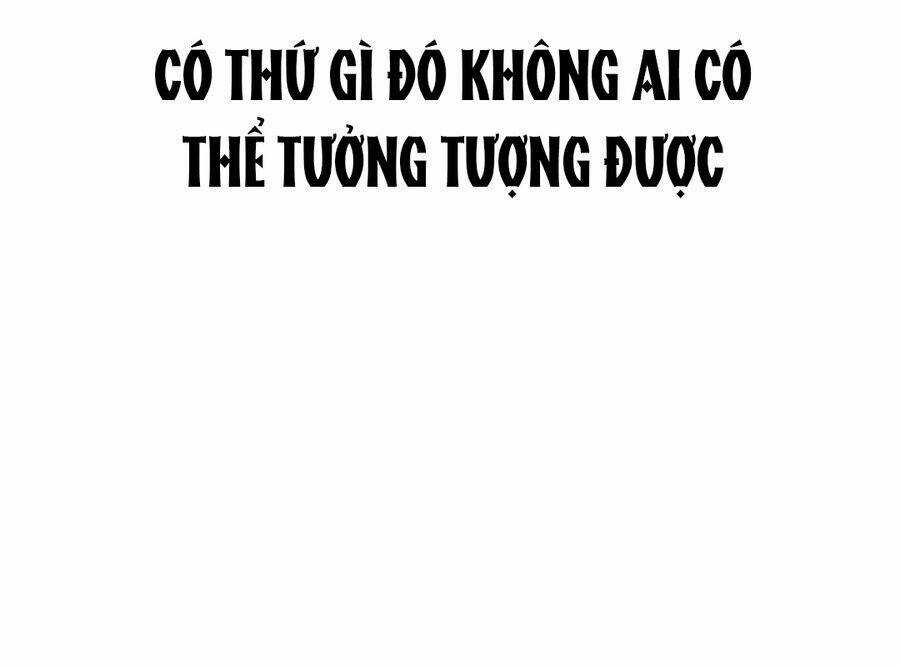 Lừa Đảo Bằng Giọng Nói Làm Đảo Lộn Cuộc Sống Của Bạn Chương 8 trang 369