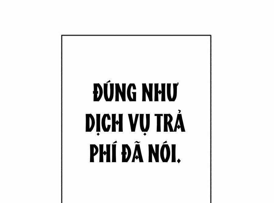 Lừa Đảo Bằng Giọng Nói Làm Đảo Lộn Cuộc Sống Của Bạn Chương 8 trang 37