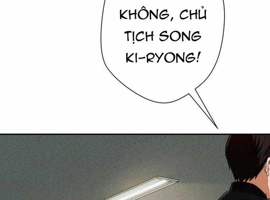 Lừa Đảo Bằng Giọng Nói Làm Đảo Lộn Cuộc Sống Của Bạn Chương 8 trang 372