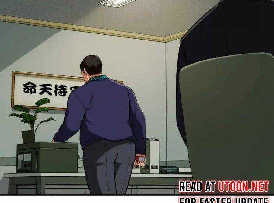 Lừa Đảo Bằng Giọng Nói Làm Đảo Lộn Cuộc Sống Của Bạn Chương 8 trang 373