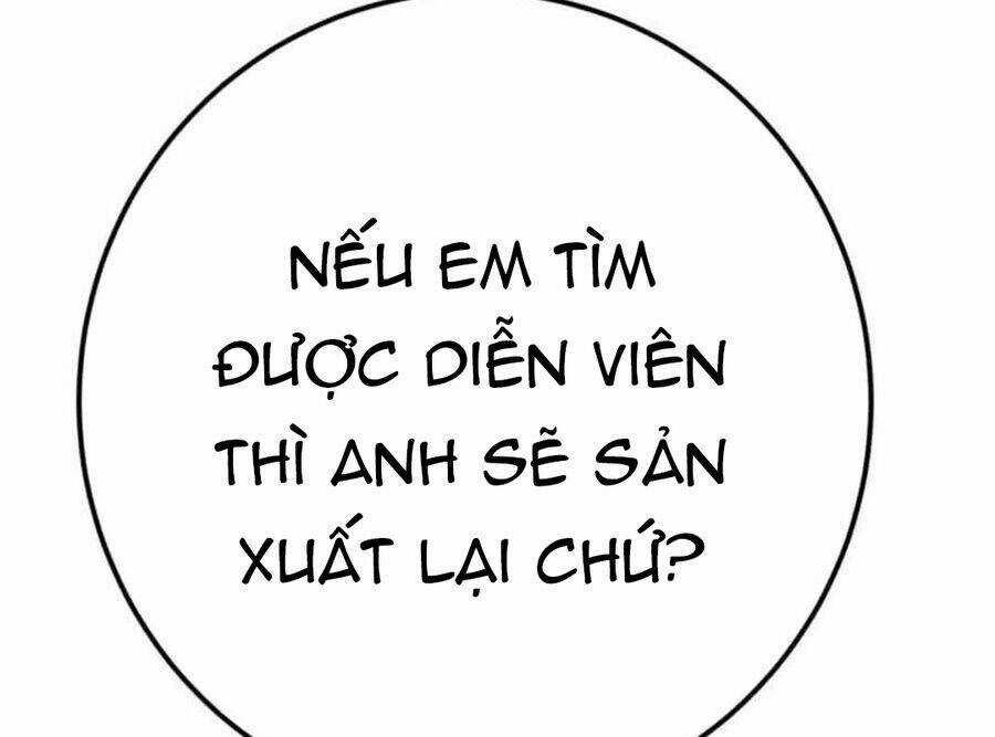 Lừa Đảo Bằng Giọng Nói Làm Đảo Lộn Cuộc Sống Của Bạn Chương 8 trang 377