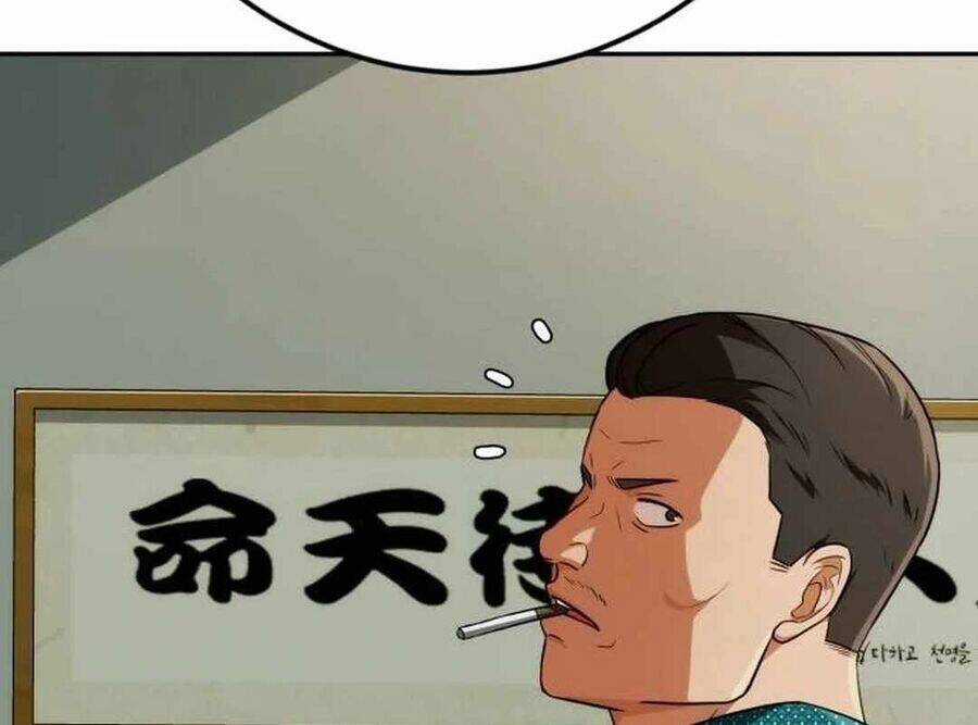 Lừa Đảo Bằng Giọng Nói Làm Đảo Lộn Cuộc Sống Của Bạn Chương 8 trang 378