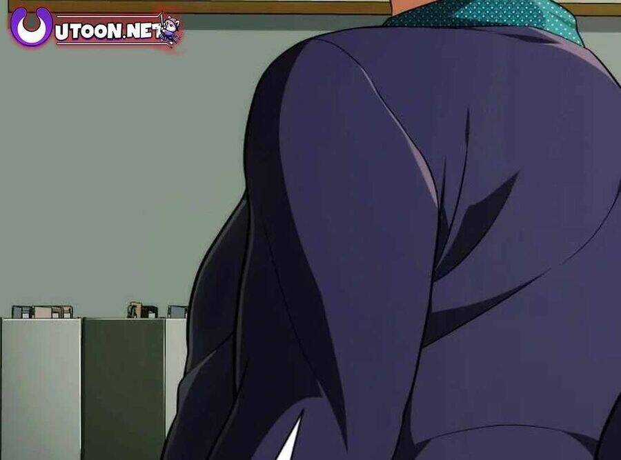 Lừa Đảo Bằng Giọng Nói Làm Đảo Lộn Cuộc Sống Của Bạn Chương 8 trang 379