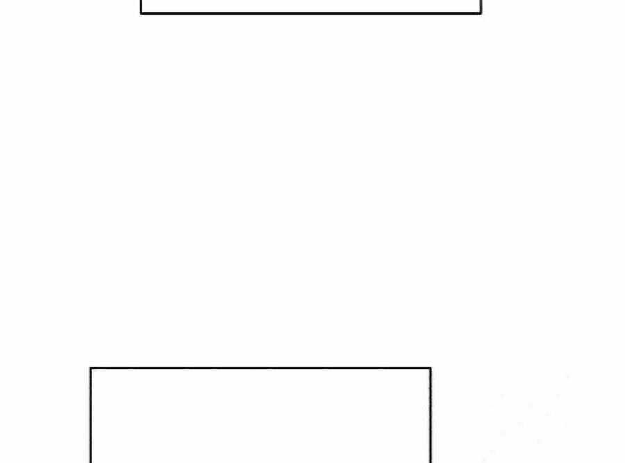 Lừa Đảo Bằng Giọng Nói Làm Đảo Lộn Cuộc Sống Của Bạn Chương 8 trang 38