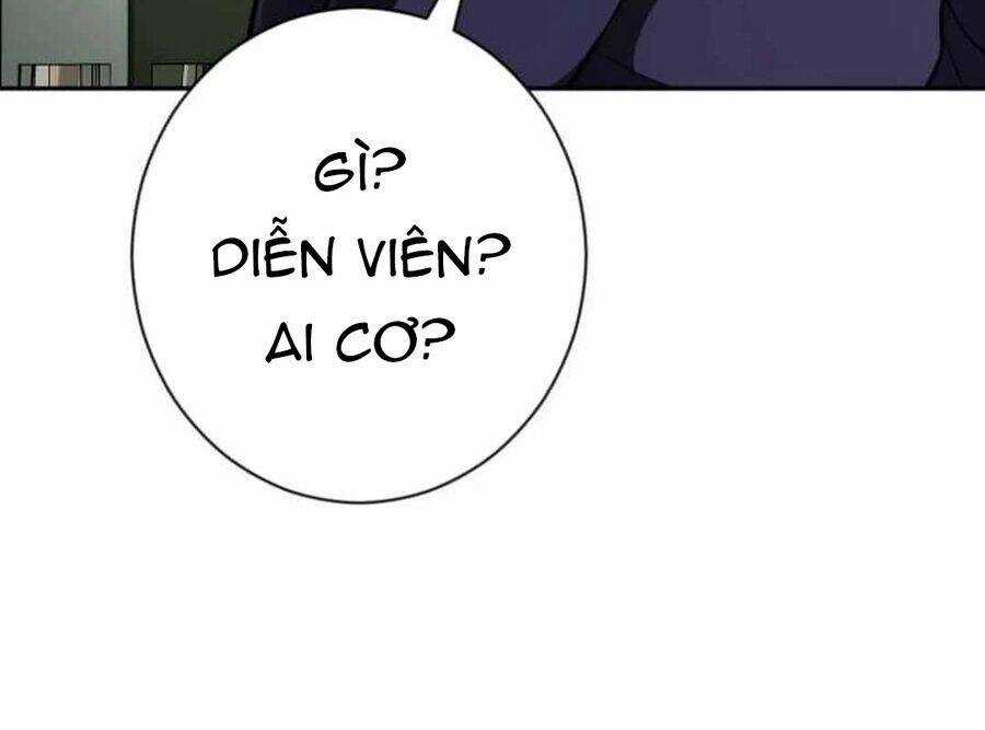 Lừa Đảo Bằng Giọng Nói Làm Đảo Lộn Cuộc Sống Của Bạn Chương 8 trang 380