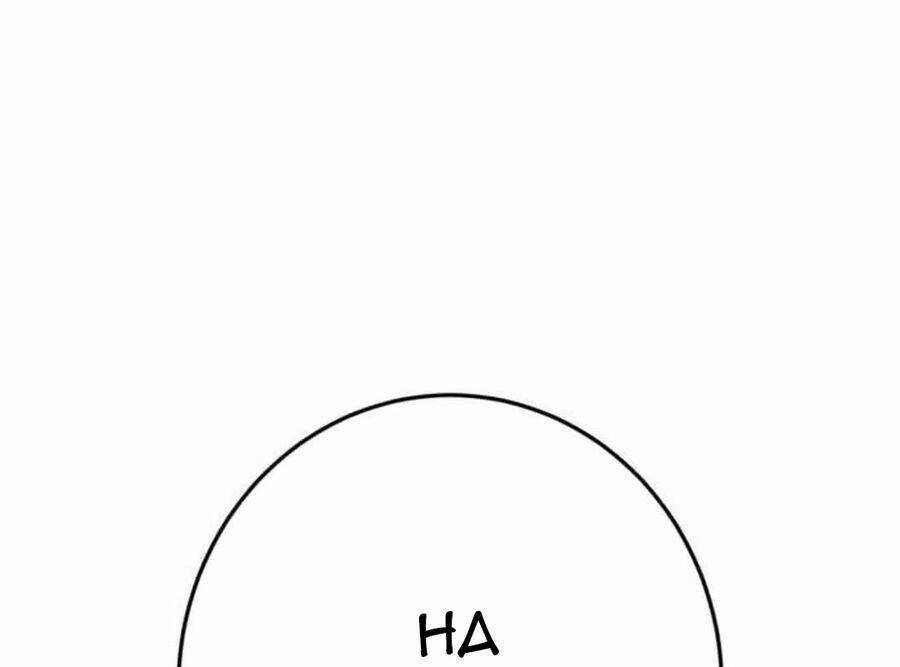 Lừa Đảo Bằng Giọng Nói Làm Đảo Lộn Cuộc Sống Của Bạn Chương 8 trang 381