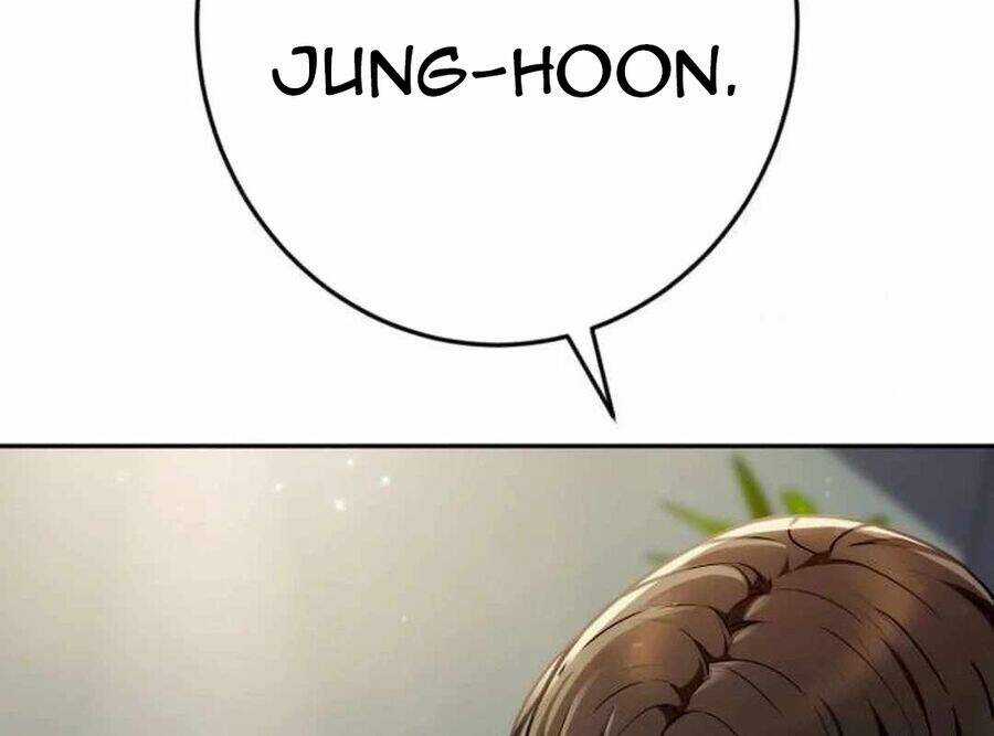 Lừa Đảo Bằng Giọng Nói Làm Đảo Lộn Cuộc Sống Của Bạn Chương 8 trang 382