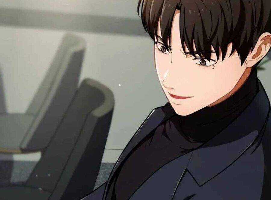 Lừa Đảo Bằng Giọng Nói Làm Đảo Lộn Cuộc Sống Của Bạn Chương 8 trang 383