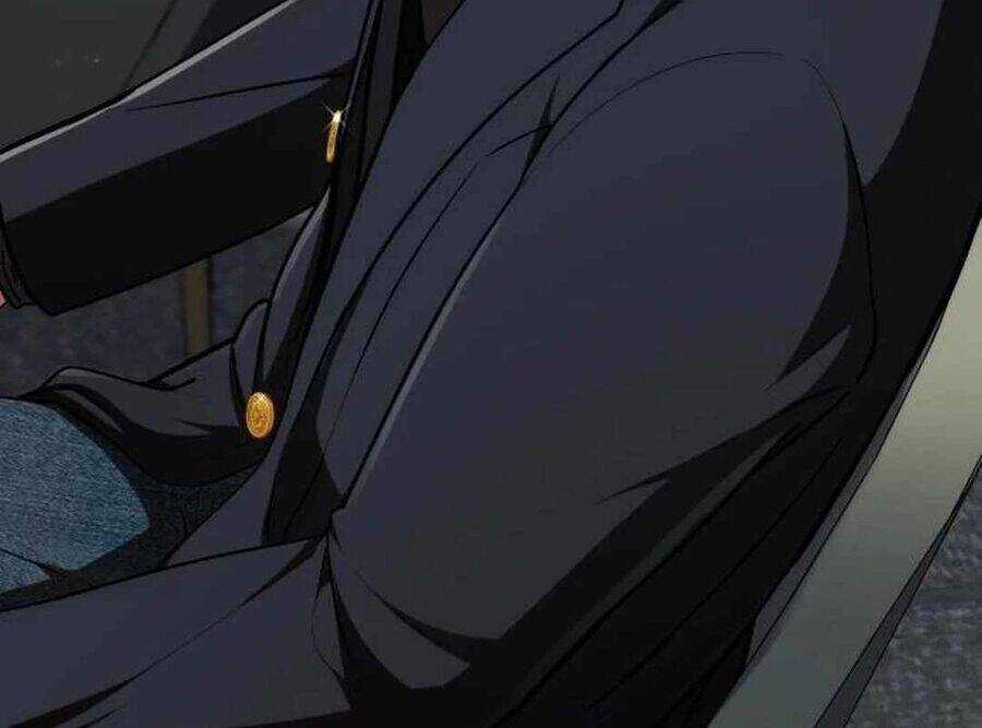 Lừa Đảo Bằng Giọng Nói Làm Đảo Lộn Cuộc Sống Của Bạn Chương 8 trang 384