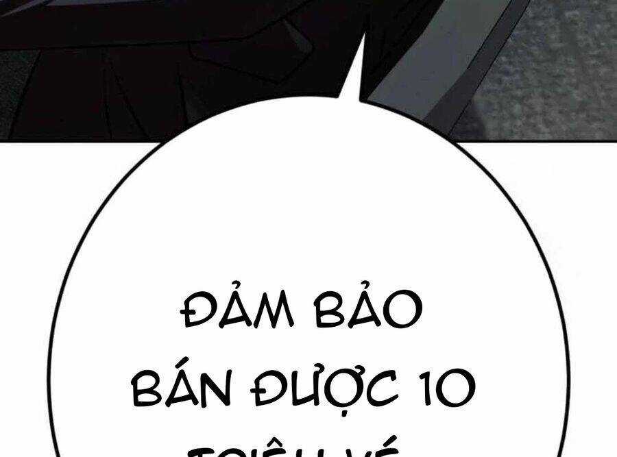 Lừa Đảo Bằng Giọng Nói Làm Đảo Lộn Cuộc Sống Của Bạn Chương 8 trang 385