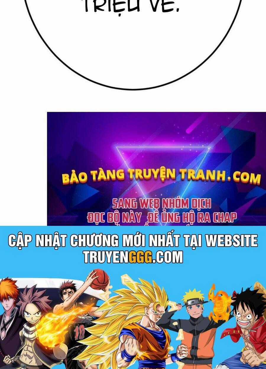 Lừa Đảo Bằng Giọng Nói Làm Đảo Lộn Cuộc Sống Của Bạn Chương 8 trang 386