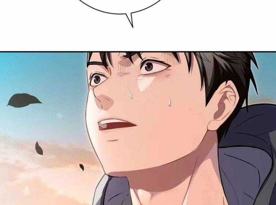 Lừa Đảo Bằng Giọng Nói Làm Đảo Lộn Cuộc Sống Của Bạn Chương 8 trang 4