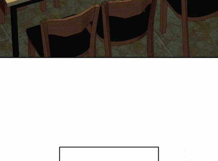 Lừa Đảo Bằng Giọng Nói Làm Đảo Lộn Cuộc Sống Của Bạn Chương 8 trang 41