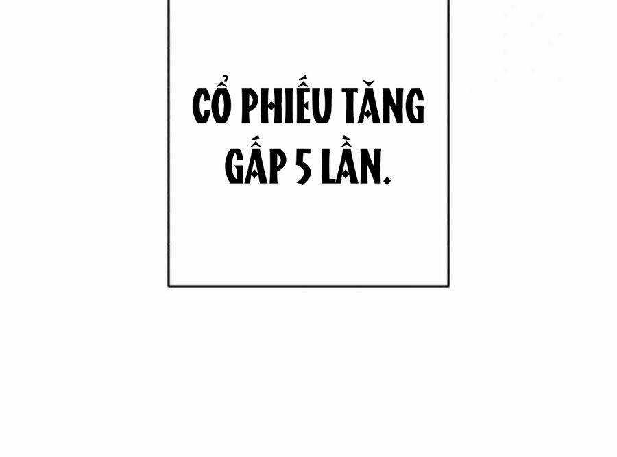 Lừa Đảo Bằng Giọng Nói Làm Đảo Lộn Cuộc Sống Của Bạn Chương 8 trang 42