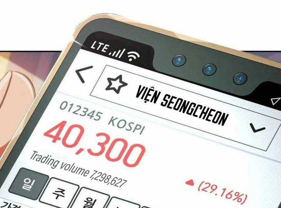 Lừa Đảo Bằng Giọng Nói Làm Đảo Lộn Cuộc Sống Của Bạn Chương 8 trang 43