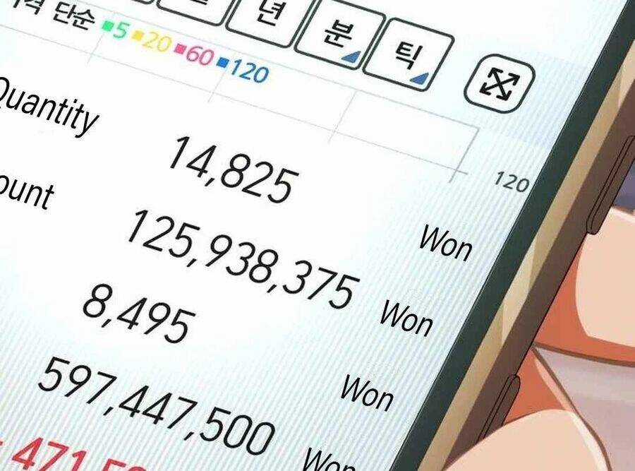 Lừa Đảo Bằng Giọng Nói Làm Đảo Lộn Cuộc Sống Của Bạn Chương 8 trang 44