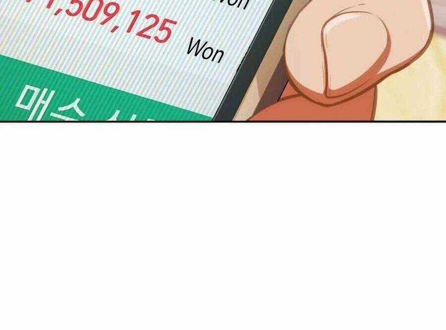 Lừa Đảo Bằng Giọng Nói Làm Đảo Lộn Cuộc Sống Của Bạn Chương 8 trang 45