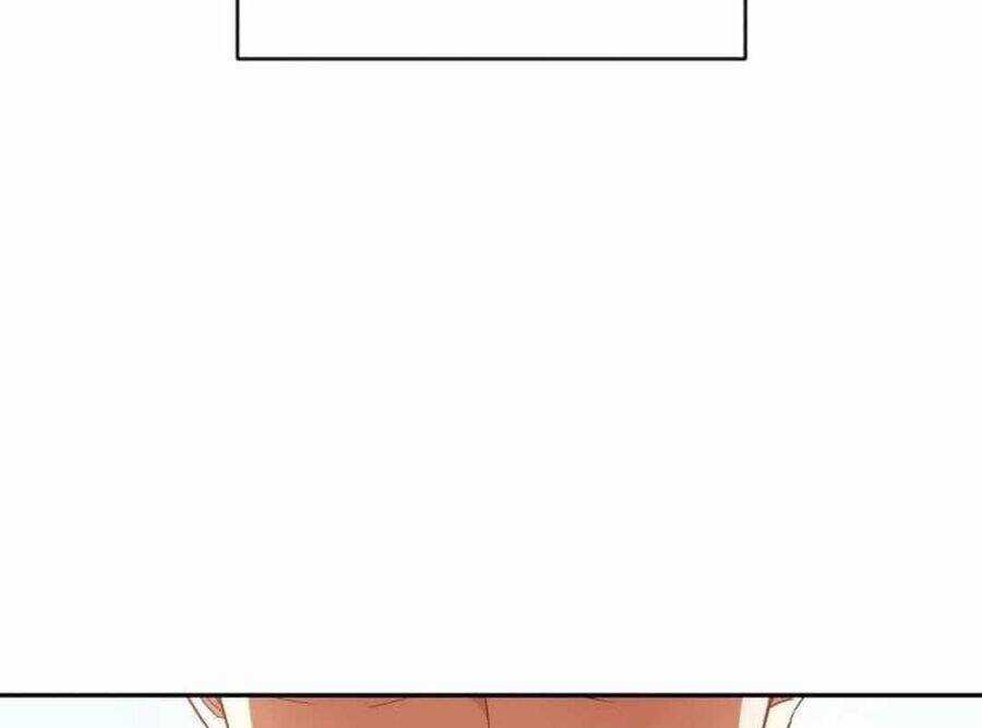 Lừa Đảo Bằng Giọng Nói Làm Đảo Lộn Cuộc Sống Của Bạn Chương 8 trang 47