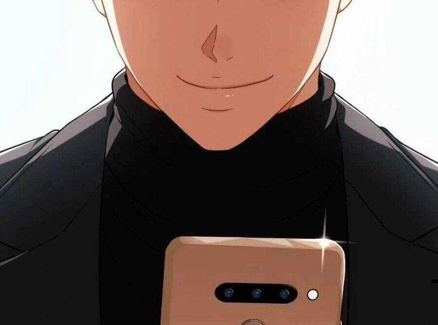 Lừa Đảo Bằng Giọng Nói Làm Đảo Lộn Cuộc Sống Của Bạn Chương 8 trang 48